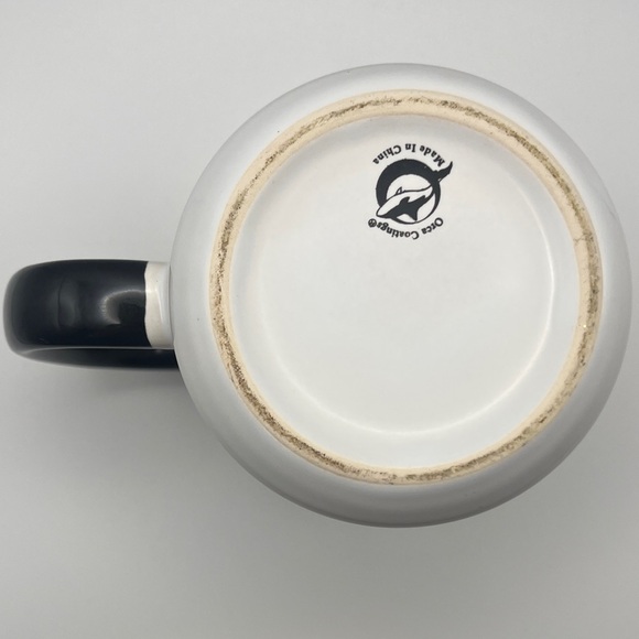 Holly Dolly Christmas Mug Dolly Parton - Picture 6 of 13